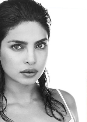 Priyanka Chopra pic #1047567