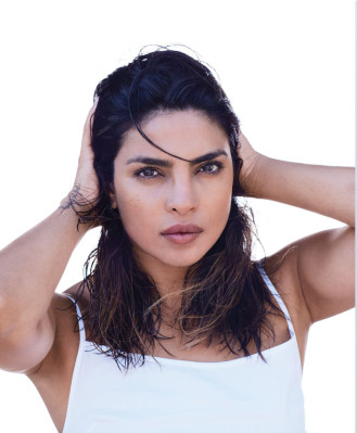 Priyanka Chopra pic #1047570