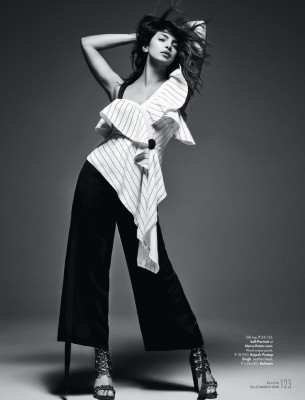 Priyanka Chopra pic #1018482