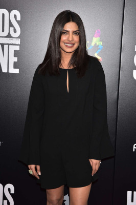Priyanka Chopra pic #873249