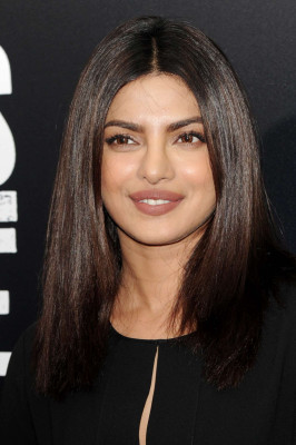 Priyanka Chopra pic #873247