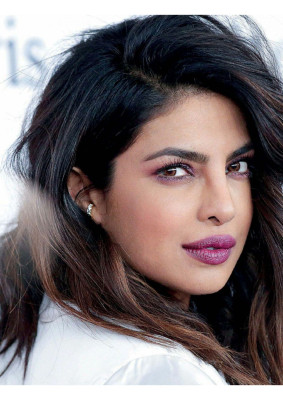 Priyanka Chopra pic #1068773