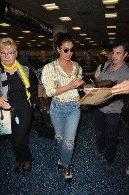 Priyanka Chopra pic #932741