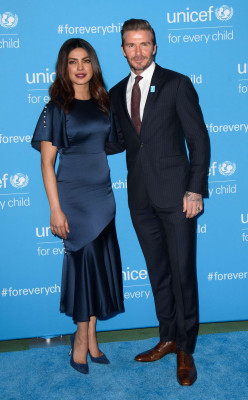Priyanka Chopra pic #897933