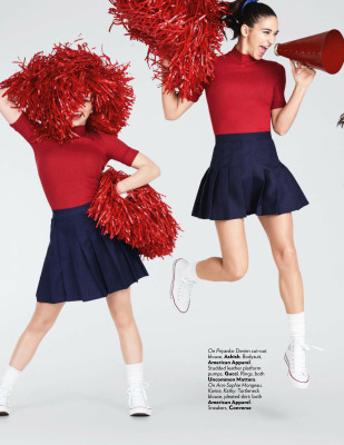 Priyanka Chopra pic #847003