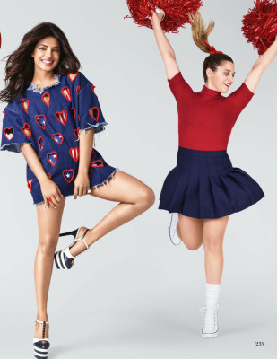 Priyanka Chopra pic #846889