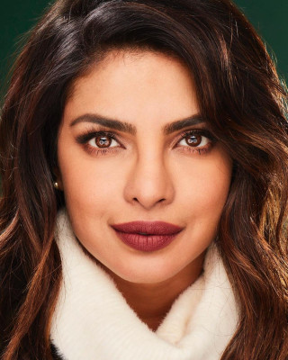 Priyanka Chopra pic #1002137