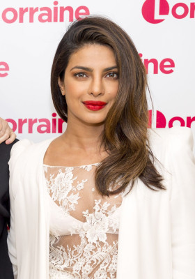 Priyanka Chopra pic #939196