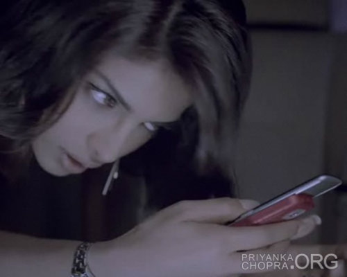 Priyanka Chopra pic #147306