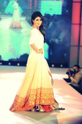 Priyanka Chopra pic #507149
