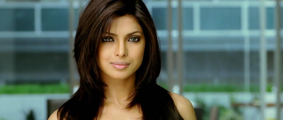 Priyanka Chopra pic #560859