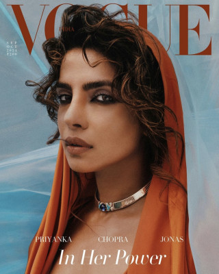 photo 23 in Priyanka Chopra gallery [id1360231] 2024-11-14 00:00:00