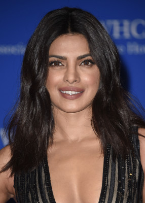 Priyanka Chopra pic #851767