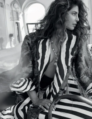 Priyanka Chopra pic #1306502