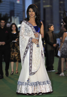 Priyanka Chopra pic #554141