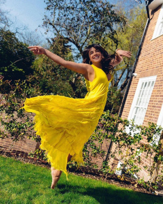 Priyanka Chopra pic #1253066