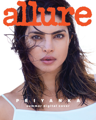 photo 7 in Priyanka Chopra gallery [id1047562] 2018-06-30 00:00:00