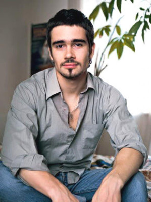 photo 17 in Petr Fyodorov gallery [id125251] 2009-01-08 00:00:00