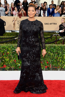 Queen Latifah pic #831223