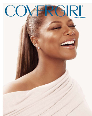 Queen Latifah pic #285021