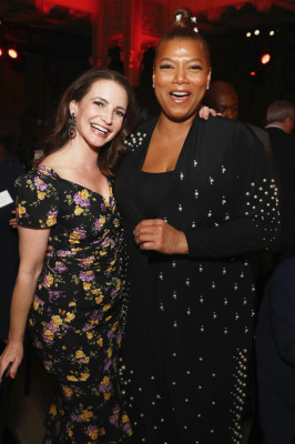 Queen Latifah pic #1021896
