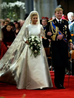 photo 17 in Queen Maxima of Netherlands gallery [id602337] 2013-05-12 00:00:00