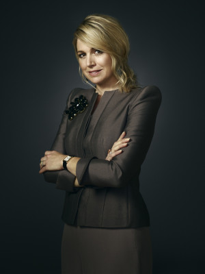 photo 25 in Queen Maxima of Netherlands gallery [id608983] 2013-06-07 00:00:00