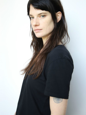 photo 26 in Querelle Jansen gallery [id1201992] 2020-02-04 00:00:00