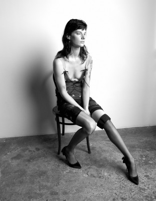 photo 4 in Querelle Jansen gallery [id1184869] 2019-10-21 00:00:00