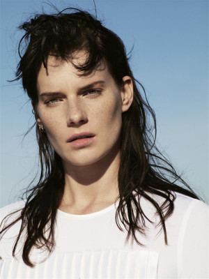 photo 27 in Querelle Jansen gallery [id1201991] 2020-02-04 00:00:00
