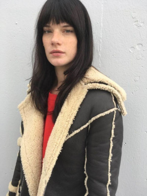 photo 14 in Querelle Jansen gallery [id1202037] 2020-02-04 00:00:00