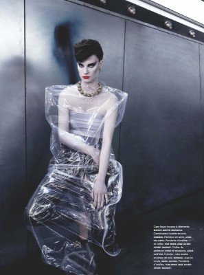 Querelle Jansen pic #1189007