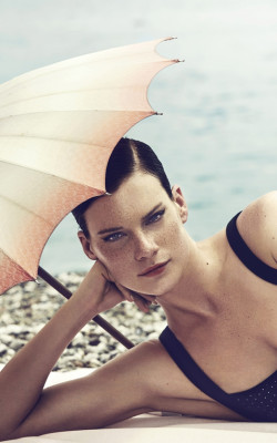 photo 19 in Querelle Jansen gallery [id1188711] 2019-11-11 00:00:00