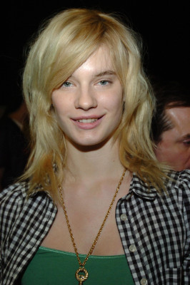 Querelle Jansen pic #1189008