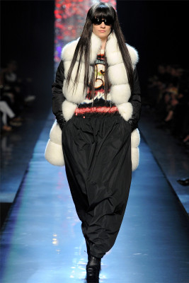 Querelle Jansen pic #1188960