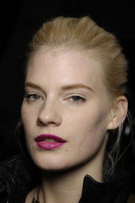 photo 28 in Querelle Jansen gallery [id1188702] 2019-11-11 00:00:00