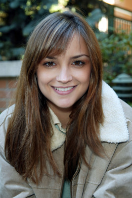 photo 26 in Rachael Leigh Cook gallery [id557365] 2012-11-29 00:00:00