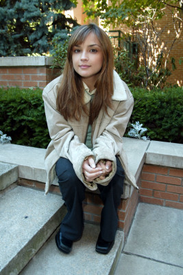 photo 29 in Rachael Leigh Cook gallery [id557362] 2012-11-29 00:00:00
