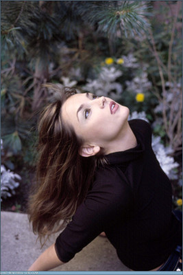 photo 12 in Rachael Leigh Cook gallery [id563661] 2012-12-31 00:00:00