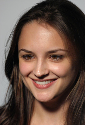 photo 14 in Rachael Leigh Cook gallery [id498534] 2012-06-11 00:00:00