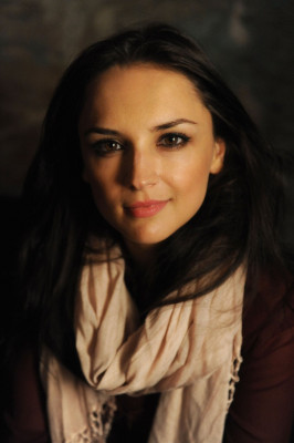photo 25 in Rachael Leigh Cook gallery [id563172] 2012-12-26 00:00:00