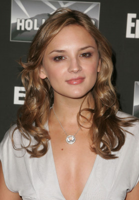 Rachael Leigh Cook pic #219927