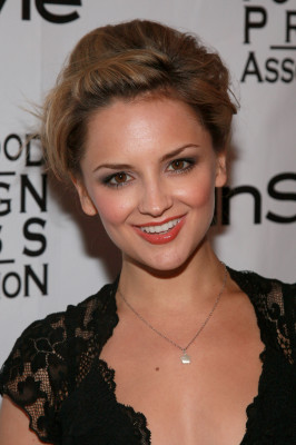 photo 7 in Rachael gallery [id219931] 2009-12-25 00:00:00