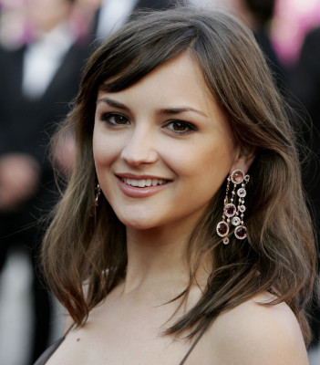 photo 11 in Rachael Leigh Cook gallery [id554461] 2012-11-20 00:00:00