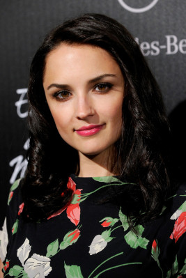 Rachael Leigh Cook pic #350237