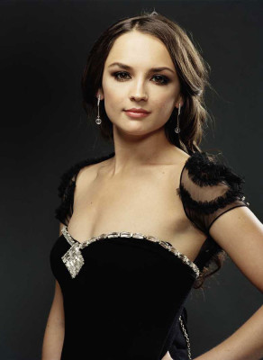 Rachael Leigh Cook pic #148914