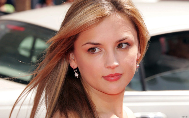 Rachael Leigh Cook pic #124886