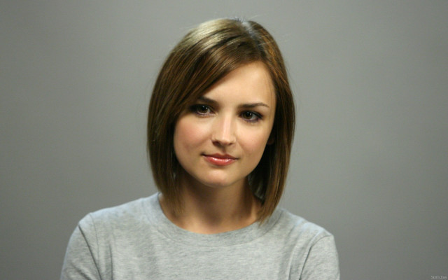 Rachael Leigh Cook pic #124890