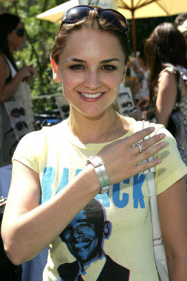 Rachael Leigh Cook pic #555070