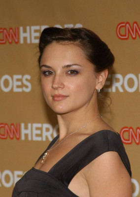 photo 16 in Rachael Leigh Cook gallery [id563516] 2012-12-30 00:00:00